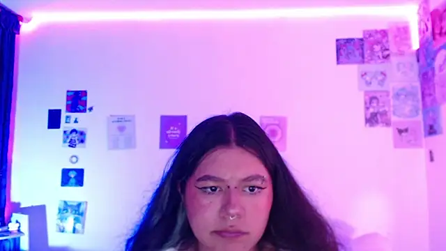 StephaniFox online show from 12.19.24