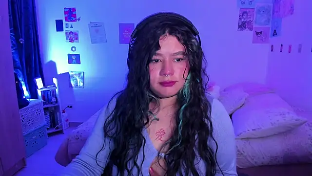 StephaniFox online show from 12.28.24