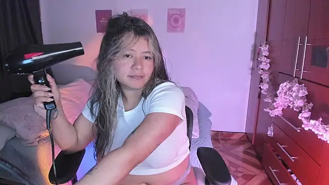 StephaniFox online show from 09.27.25