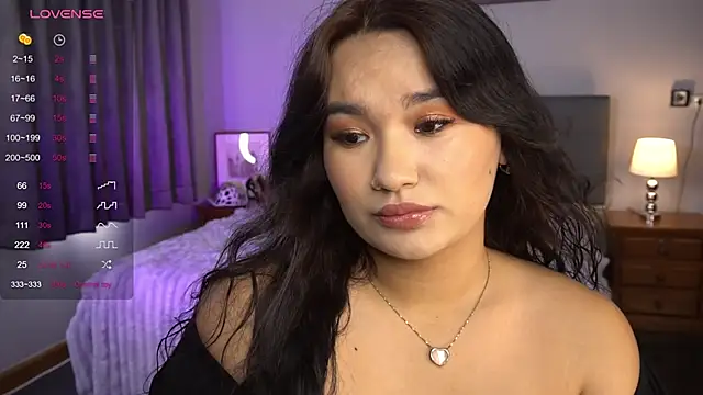 immahawaii online show from 12.08.24