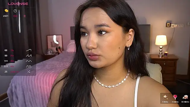 immahawaii online show from 01.05.25