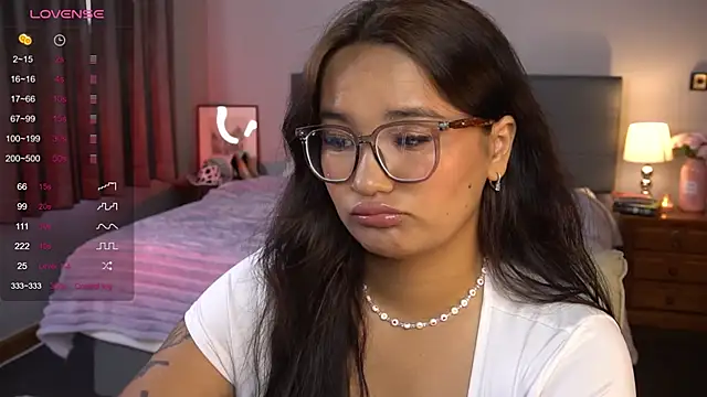 immahawaii online show from 01.25.25