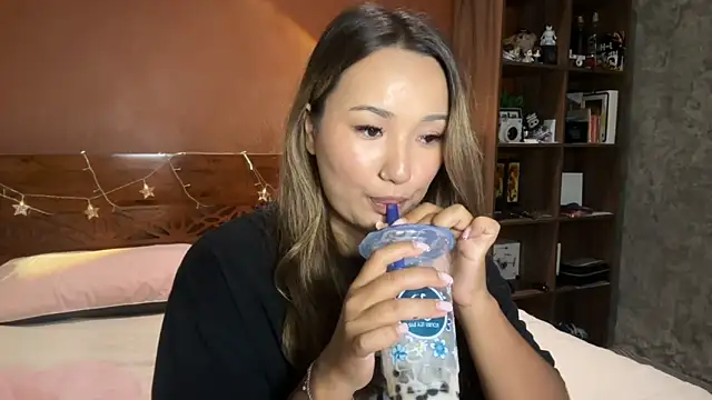immahawaii online show from 06.22.26
