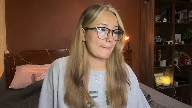 immahawaii online show from 07.11.26