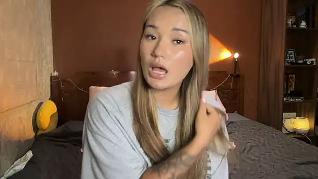 immahawaii online show from 07.20.26
