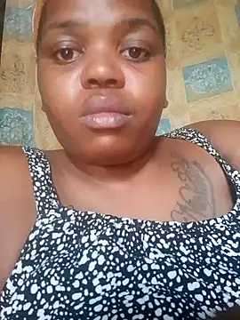 ScorpioNovember10 online show from 12.02.24