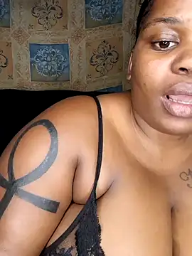 ScorpioNovember10 online show from 12.06.24