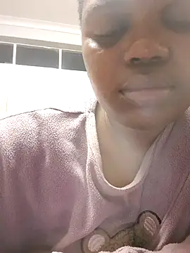 ScorpioNovember10 online show from 11.01.25