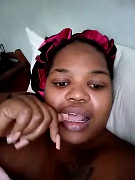 ScorpioNovember10 online show from 04.16.26