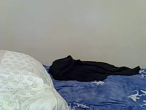 heather savage online show from 02.03.25