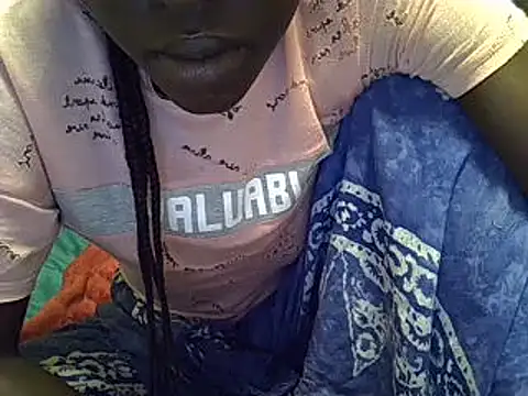 heather savage online show from 02.13.25