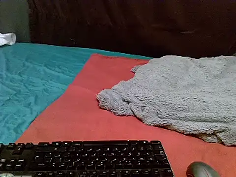 heather savage online show from 03.03.25