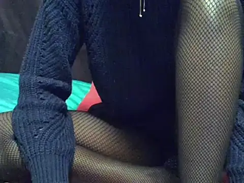 heather savage online show from 03.05.25