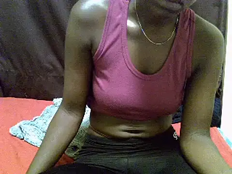 heather savage online show from 03.09.25