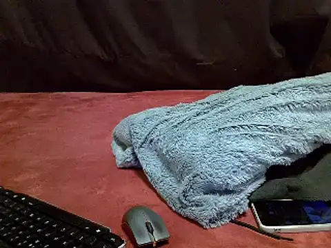 heather savage online show from 03.12.25