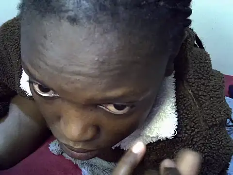 heather savage online show from 09.19.25