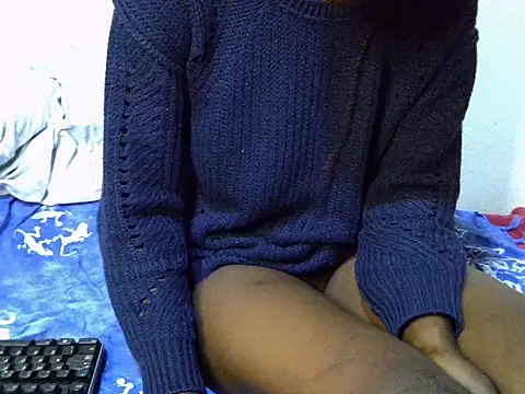 heather savage online show from 11.06.25