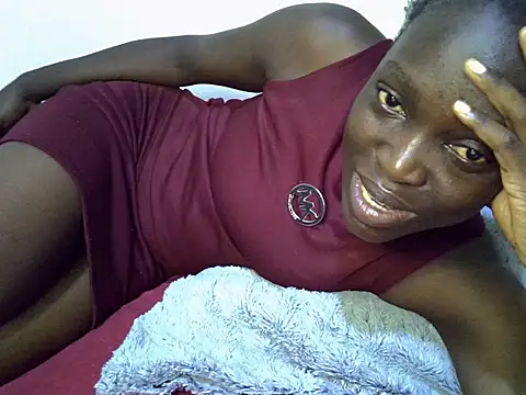 heather savage online show from 01.31.26