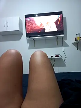 Snapshot of buterfly1519 chatting on 10.05.25 buterfly1519 online show from 10.05.25