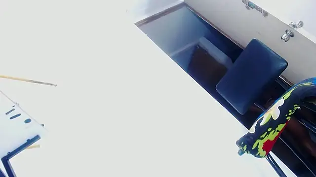 taniabigxx online show from 02.06.26