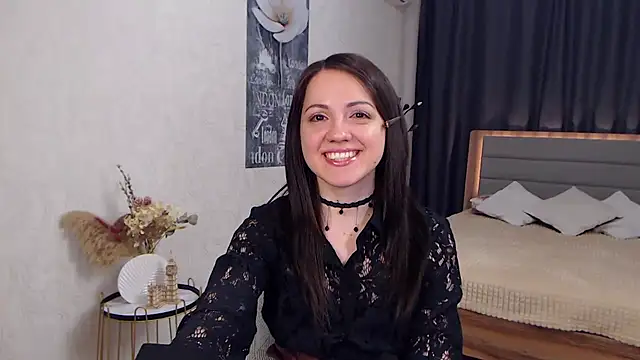 SusanMorado online show from 01.22.25