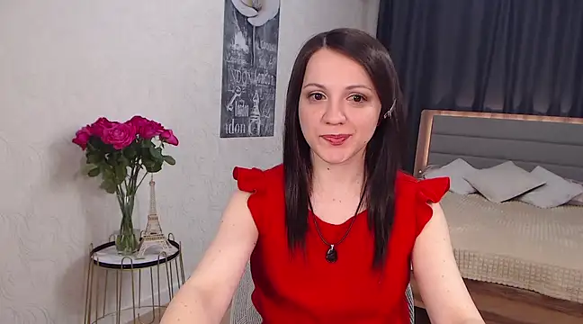 SusanMorado online show from 01.26.25