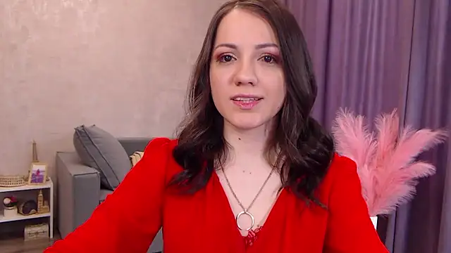 SusanMorado online show from 01.13.26