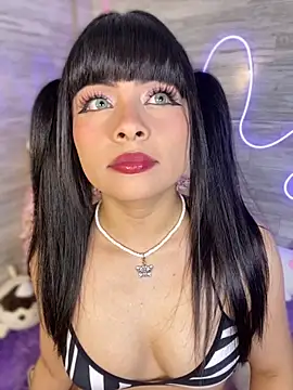 Bubalu Uwwu online show from 09.20.25