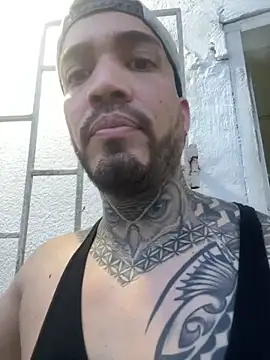 Snapshot of Angel_sex_latin chatting on 11.04.25 Angel sex latin online show from 11.04.25