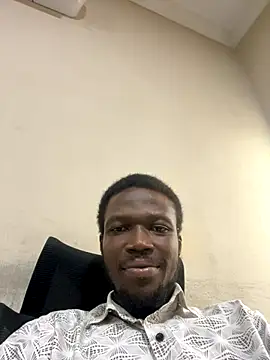 sknzy09 online show from 09.25.25