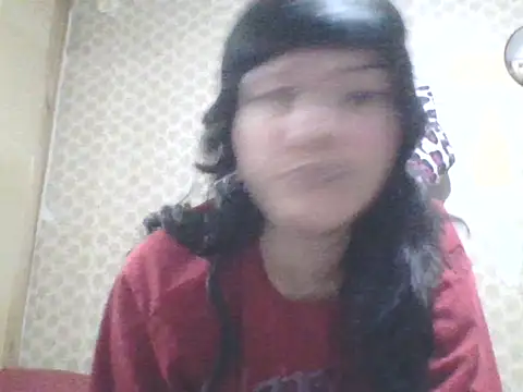 toxikkka online show from 04.21.26