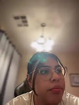 miacanela xo online show from 01.11.25