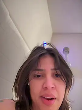 miacanela xo online show from 01.25.25