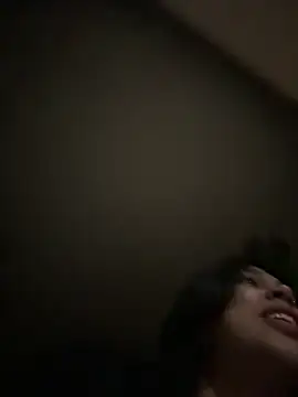 miacanela xo online show from 02.03.25