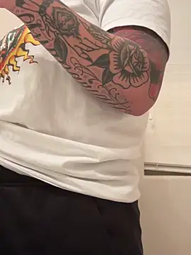 miacanela xo online show from 02.10.25