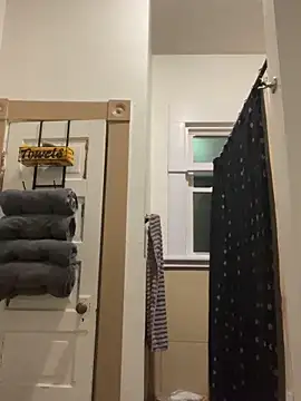 miacanela xo online show from 02.28.26