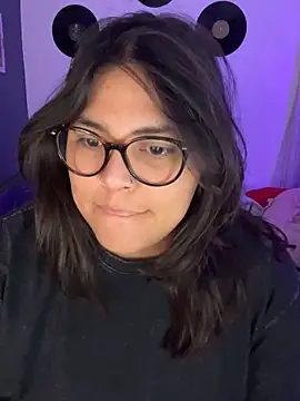 miacanela xo online show from 04.06.26