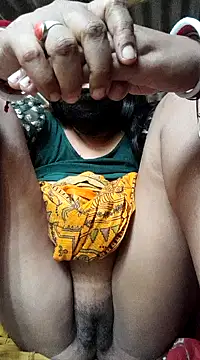 Snapshot of HotSexyBoudi chatting on 02.02.25 HotSexyBoudi online show from 02.02.25