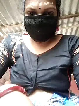 Snapshot of HotSexyBoudi chatting on 02.03.25 HotSexyBoudi online show from 02.03.25