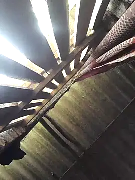 HotSexyBoudi online show from 09.28.25