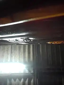 HotSexyBoudi online show from 11.23.25