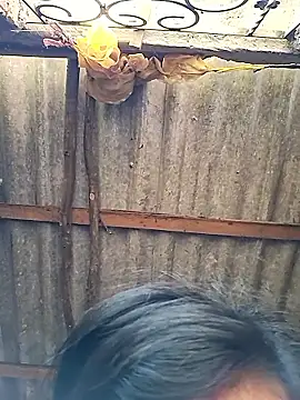 HotSexyBoudi online show from 01.15.26