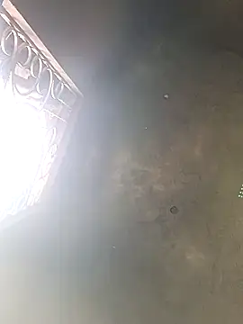 HotSexyBoudi online show from 03.22.26