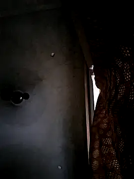 HotSexyBoudi online show from 04.02.26