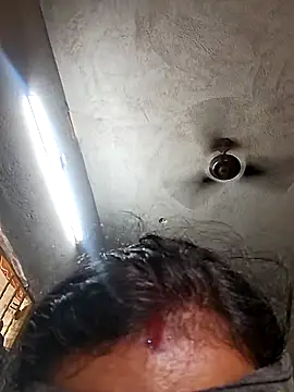 HotSexyBoudi online show from 04.17.26