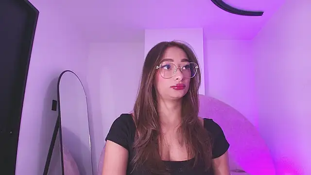 vale ross  online show from 02.18.26