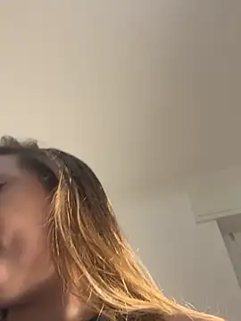 LiliMorganxxx online show from 06.22.26