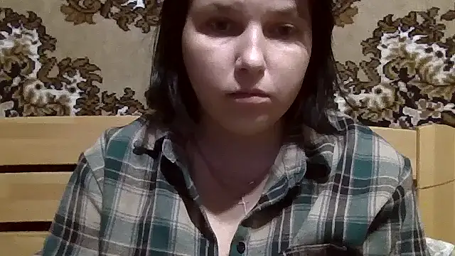 JeorginaJ online show from 09.22.25