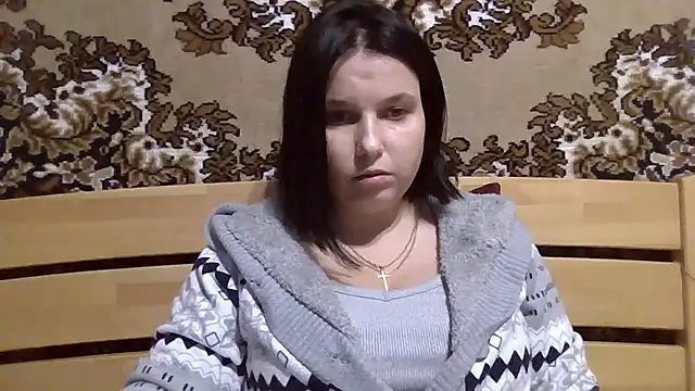 JeorginaJ online show from 09.27.25