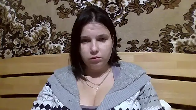 JeorginaJ online show from 09.28.25